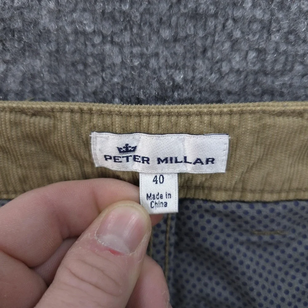 Peter Millar sale peter